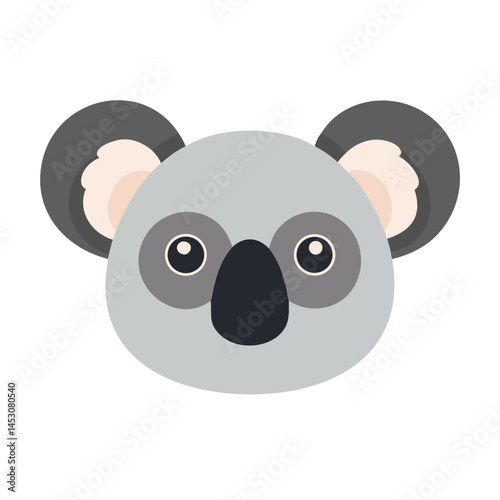 Koala: The Endearing Australian Marsupial