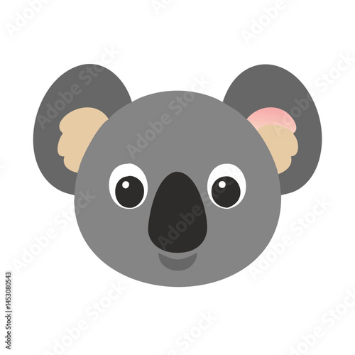 Koala: The Endearing Australian Marsupial