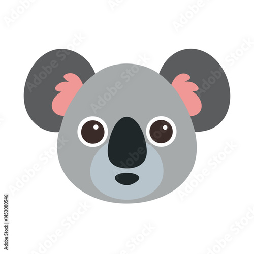 Koala: The Endearing Australian Marsupial