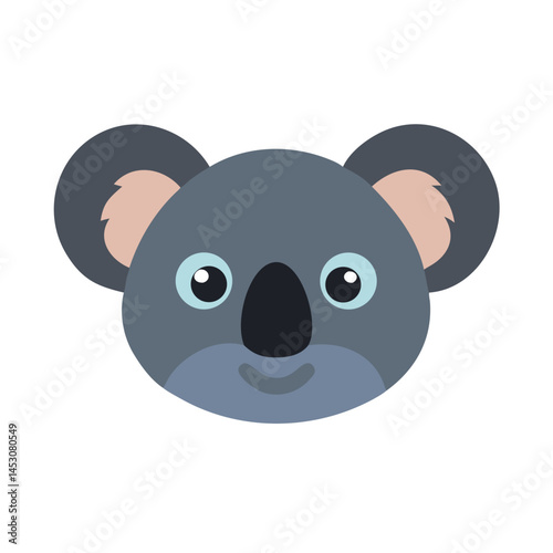 Koala: The Endearing Australian Marsupial