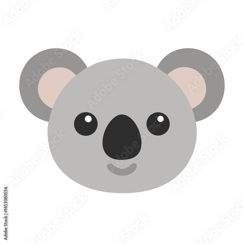 Koala: The Endearing Australian Marsupial