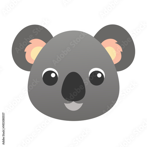 Koala: The Endearing Australian Marsupial