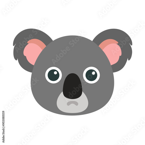 Koala: The Endearing Australian Marsupial
