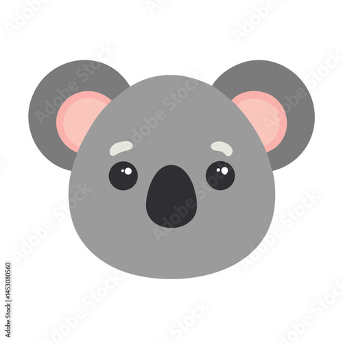 Koala: The Endearing Australian Marsupial