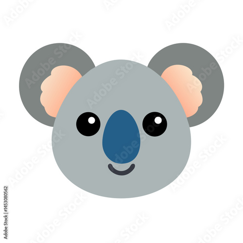 Koala: The Endearing Australian Marsupial
