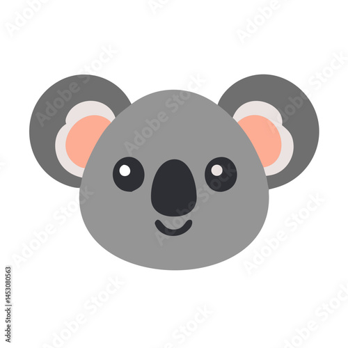 Koala: The Endearing Australian Marsupial