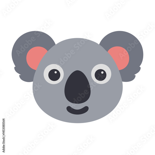 Koala: The Endearing Australian Marsupial