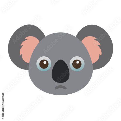Koala: The Endearing Australian Marsupial