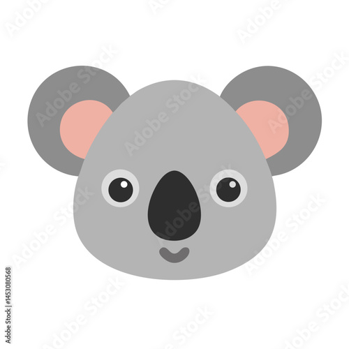 Koala: The Endearing Australian Marsupial