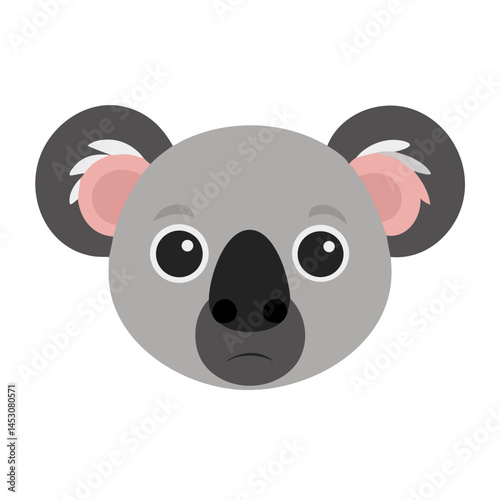 Koala: The Endearing Australian Marsupial