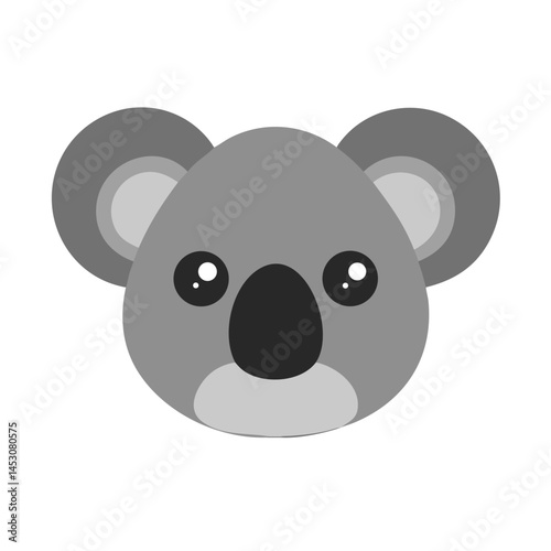 Koala: The Endearing Australian Marsupial