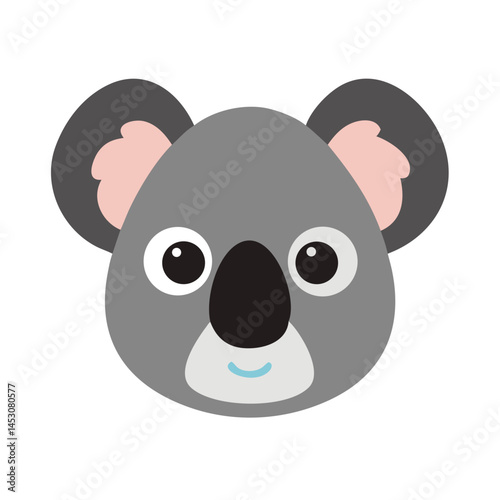 Koala: The Endearing Australian Marsupial