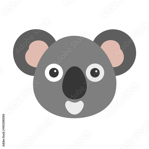 Koala: The Endearing Australian Marsupial