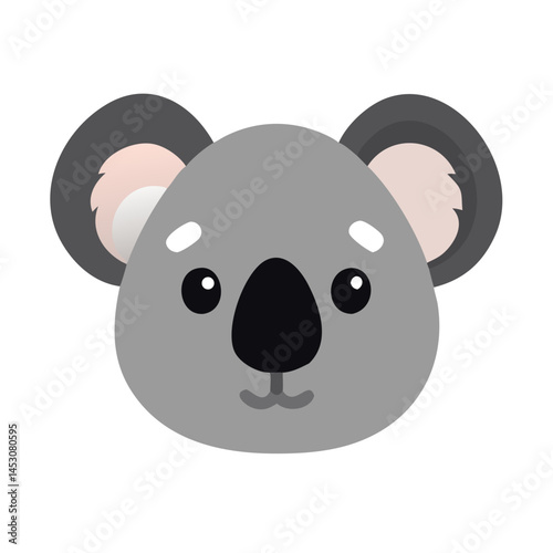 Koala: The Endearing Australian Marsupial