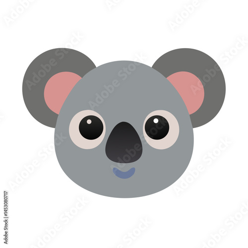 Koala: The Endearing Australian Marsupial