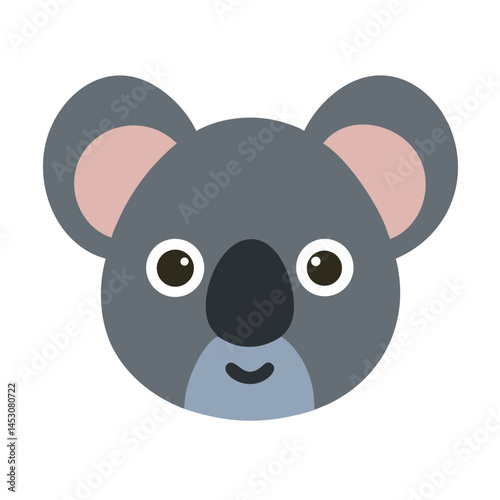 Koala: The Endearing Australian Marsupial