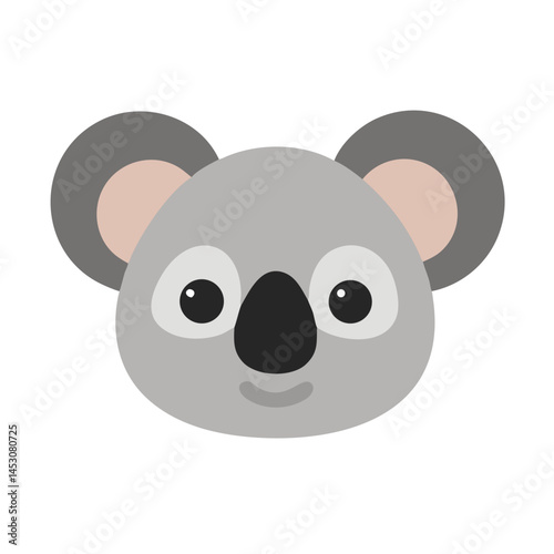 Koala: The Endearing Australian Marsupial