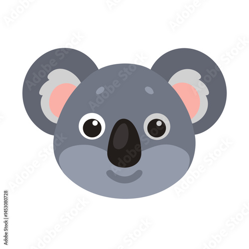 Koala: The Endearing Australian Marsupial