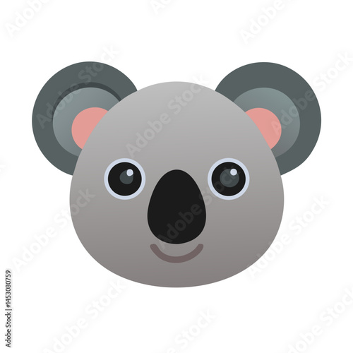 Koala: The Endearing Australian Marsupial