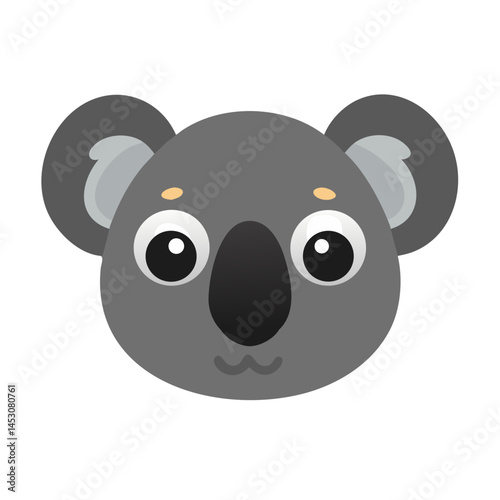 Koala: The Endearing Australian Marsupial
