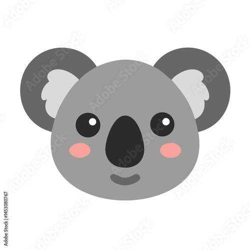 Koala: The Endearing Australian Marsupial