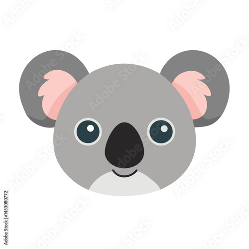 Koala: The Endearing Australian Marsupial