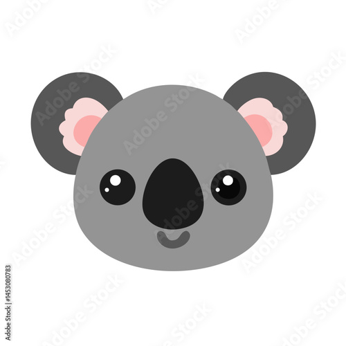 Koala: The Endearing Australian Marsupial