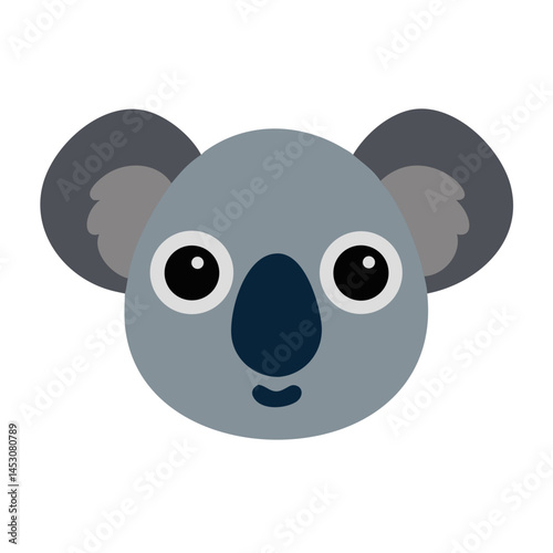 Koala: The Endearing Australian Marsupial