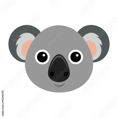 Koala: The Endearing Australian Marsupial