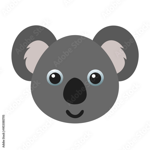 Koala: The Endearing Australian Marsupial