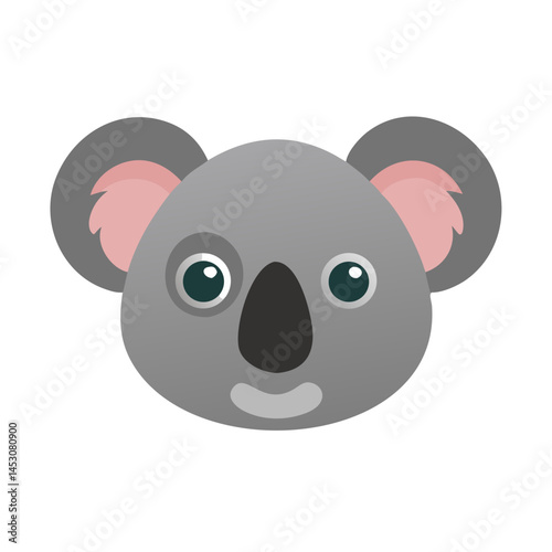Koala: The Endearing Australian Marsupial