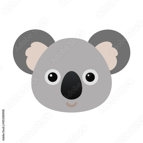 Koala: The Endearing Australian Marsupial