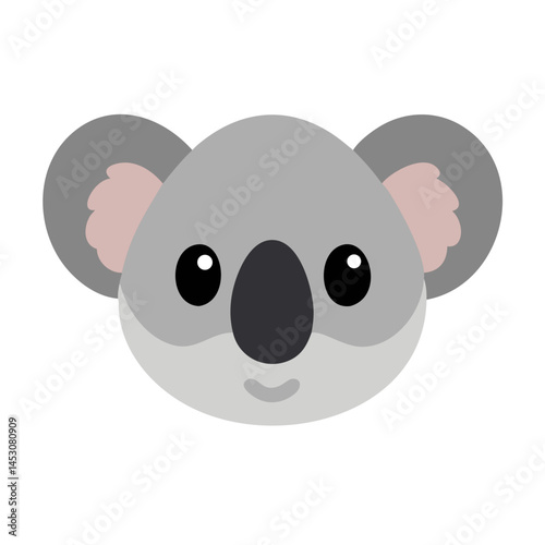 Koala: The Endearing Australian Marsupial
