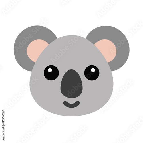 Koala: The Endearing Australian Marsupial