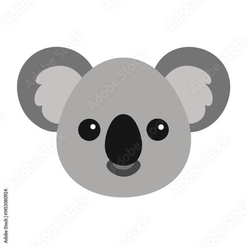 Koala: The Endearing Australian Marsupial