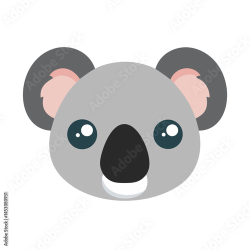 Koala: The Endearing Australian Marsupial