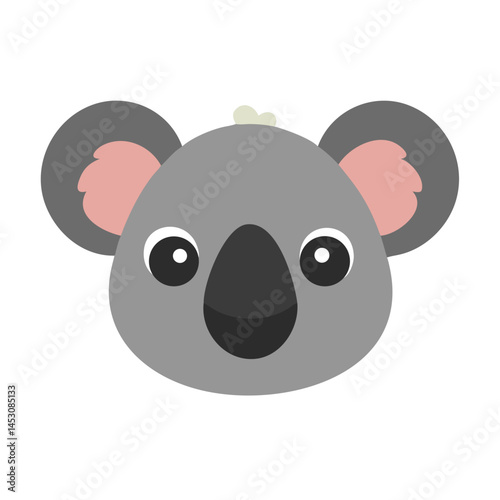 Koala: The Endearing Australian Marsupial