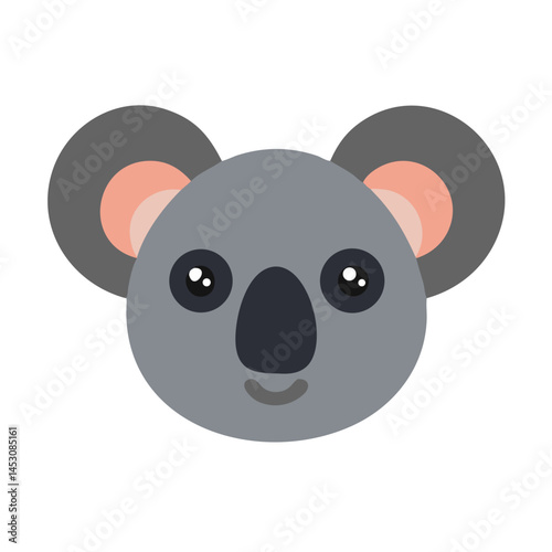 Koala: The Endearing Australian Marsupial