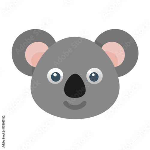 Koala: The Endearing Australian Marsupial