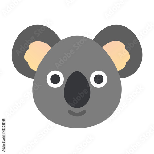 Koala: The Endearing Australian Marsupial