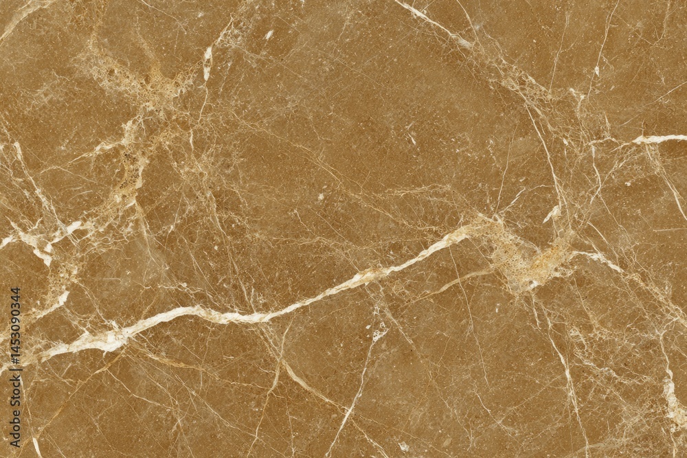 Fototapeta premium Detailed Marble Texture