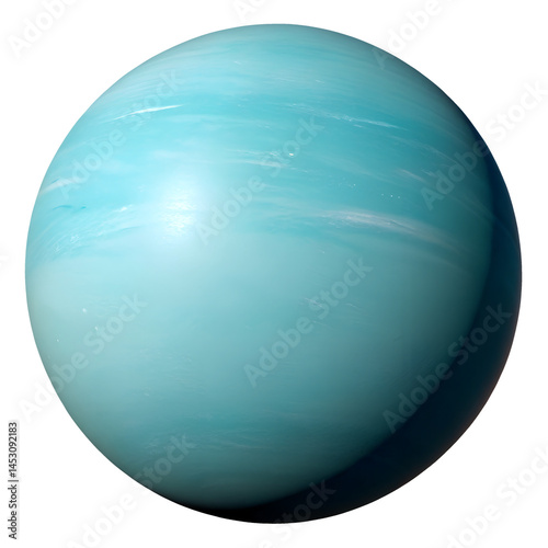 Uranus