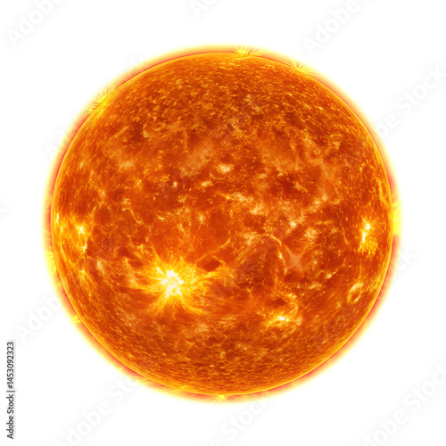 Sun