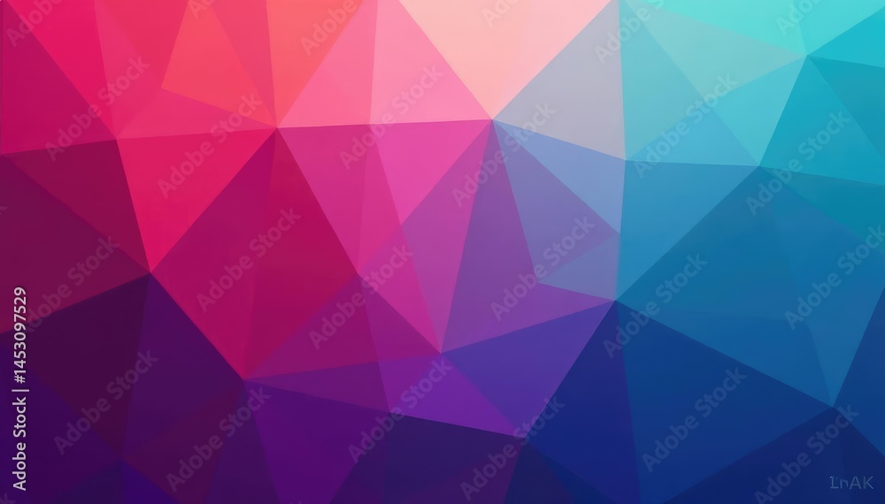 Subtle repeating triangles forming a gradient effect, texture, dark Subtle repeating triangles forming a gradient effect, texture, dark
