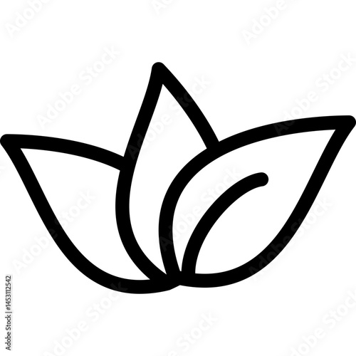 Ecological Icon