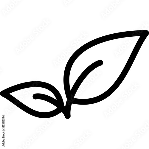 Bio Icon