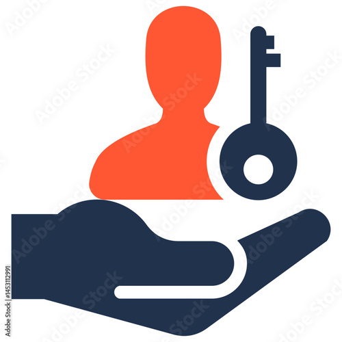 Ownership Icon