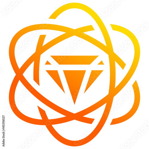 Core Value Icon