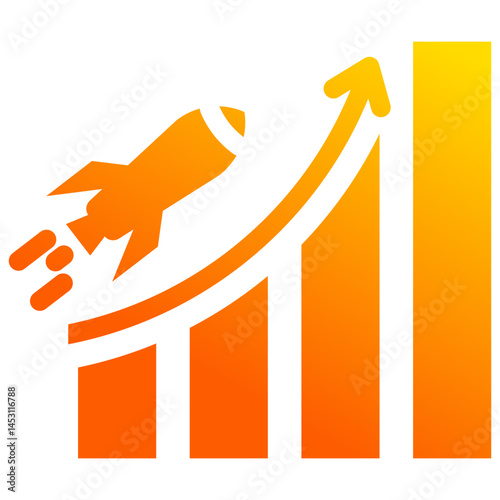 Thrive Icon