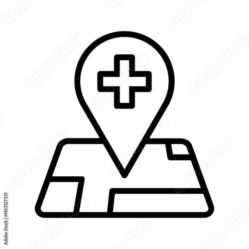 monkey key icon